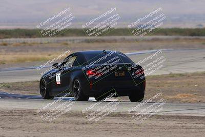 media/Oct-04-2025-OnGrid (Sat) [[44bd565ffa]]/Pink Group/Grapevine/